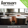 LANSAN cat6 utp connector cable